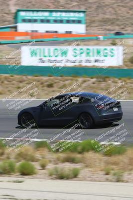media/May-21-2025-Open Track Racing (Wed) [[0cf463b4fb]]/Yellow/Session 2 (Turn 1)/